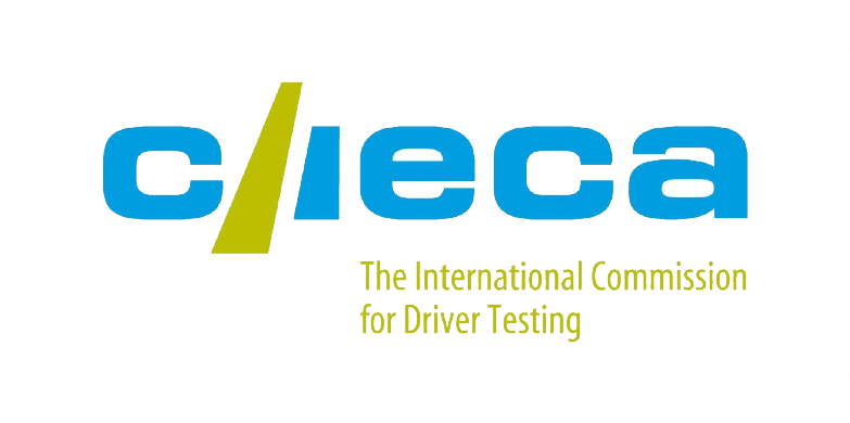 Logo CIECA