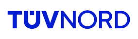 Logo TÜV Nord